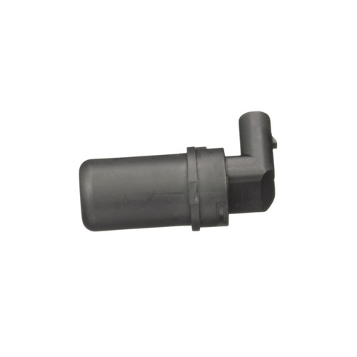 Standard Ignition Crankshaft Sensor PC757 - bottom view