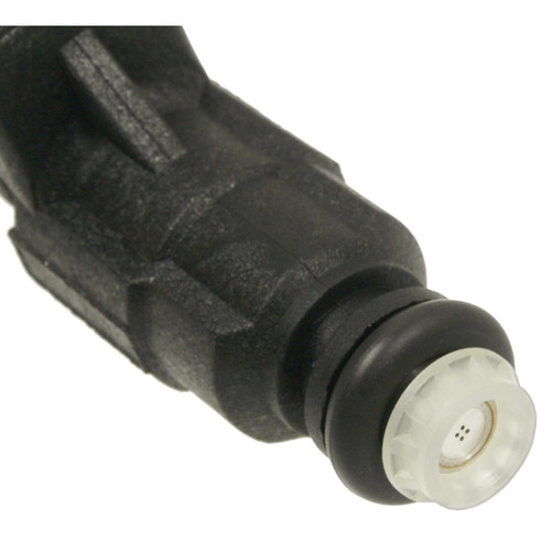 Standard Ignition Fuel Injector - MFI - New FJ568 - back view