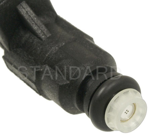 Standard Ignition Fuel Injector - MFI - New FJ568 - bottom view