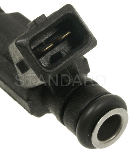 Standard Ignition Fuel Injector - MFI - New FJ568