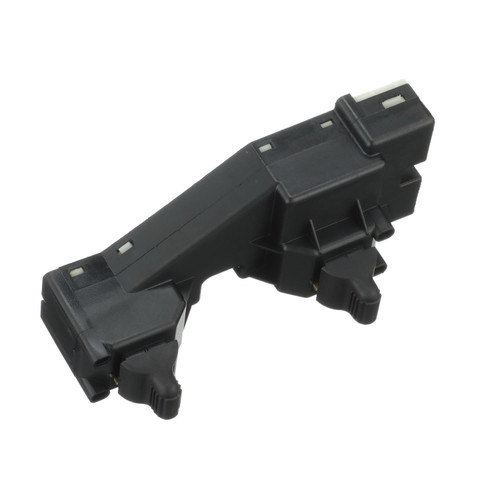 Standard Ignition Power Window Switch DS-1072