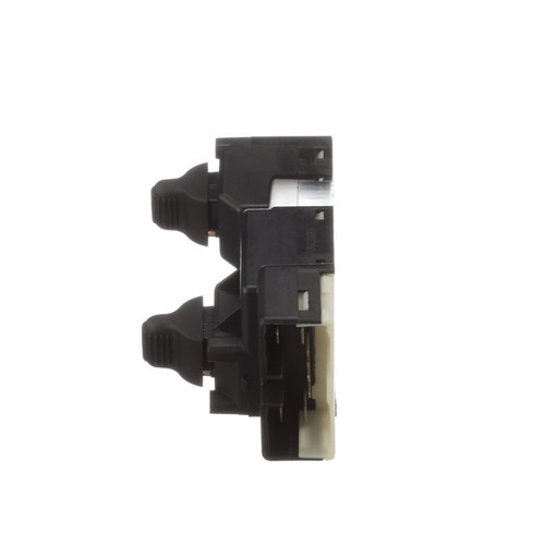 Standard Ignition Power Window Switch DS-1072