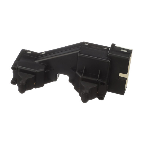 Standard Ignition Power Window Switch DS-1072