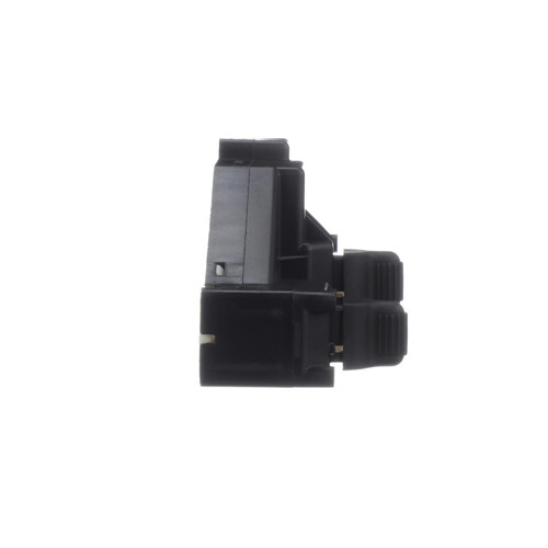 Standard Ignition Power Window Switch DS-1072