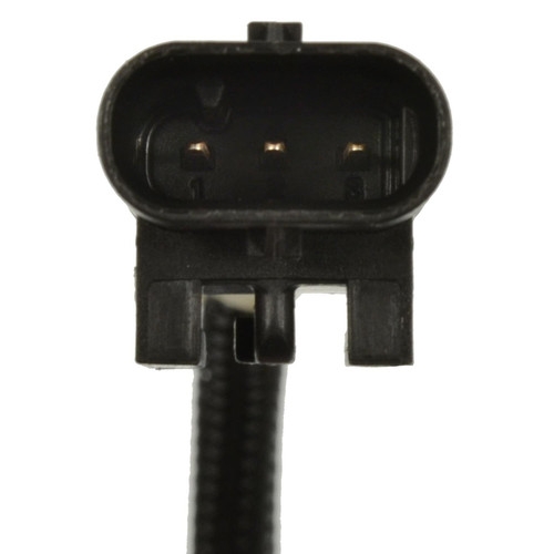 Standard Ignition Knock Sensor KS450 - alternate view