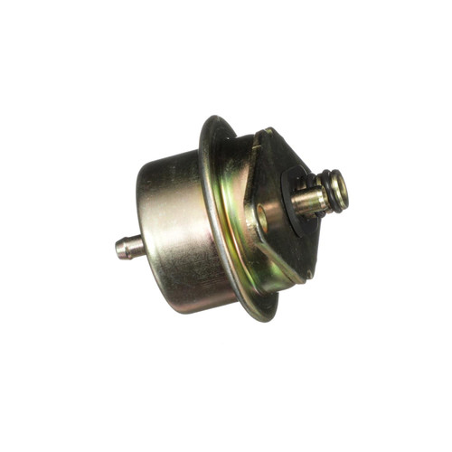 Standard Ignition Fuel Pressure Regulator PR162 - front view