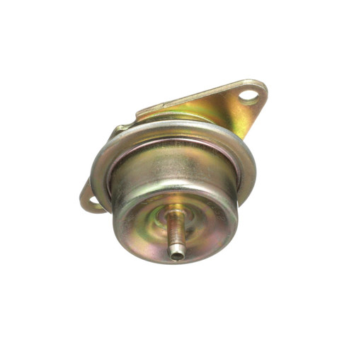 Standard Ignition Fuel Pressure Regulator PR162 - bottom view