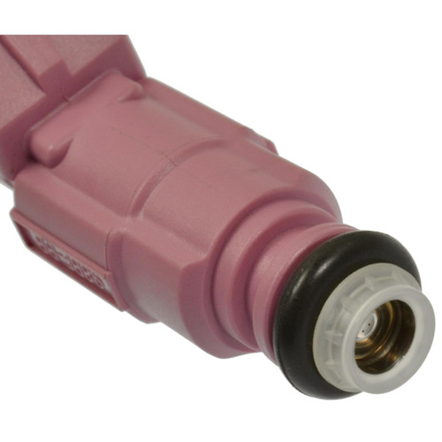 Standard Ignition Fuel Injector - MFI - New FJ1330 - back view