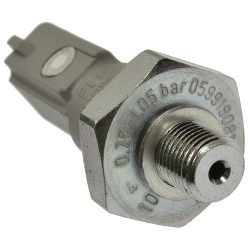 Standard Ignition Engine Oil Pressure Switch PS634 - back view