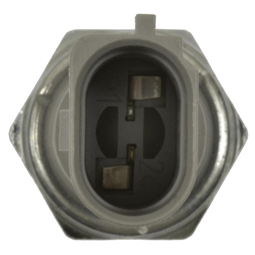 Standard Ignition Engine Oil Pressure Switch PS634 - alternate view