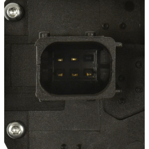 Standard Ignition Power Door Lock Actuator DLA-686