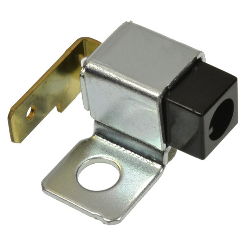Standard Ignition Parking Brake Switch PBS101 - front view