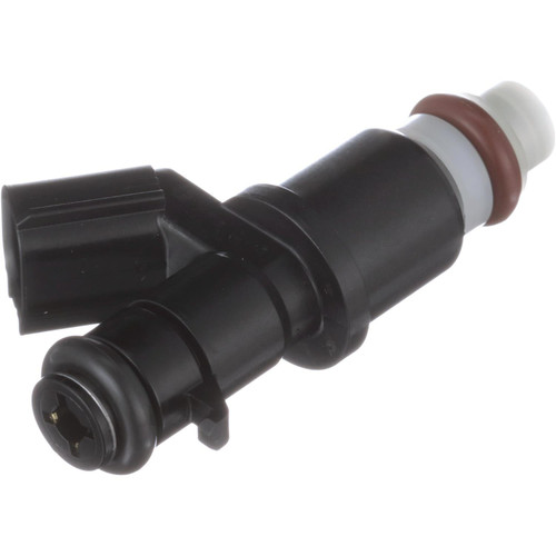 Standard Ignition Fuel Injector - MFI - New FJ1516 - angled view