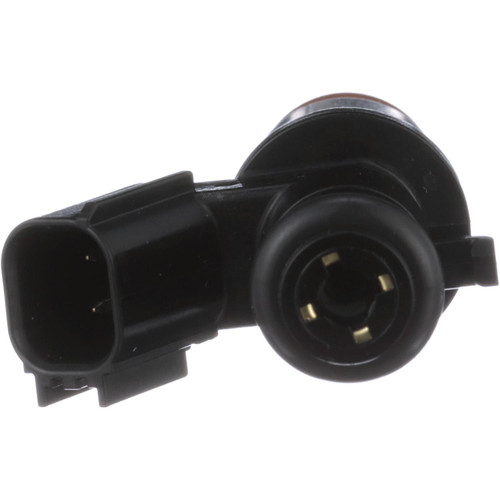 Standard Ignition Fuel Injector - MFI - New FJ1516 - bottom view