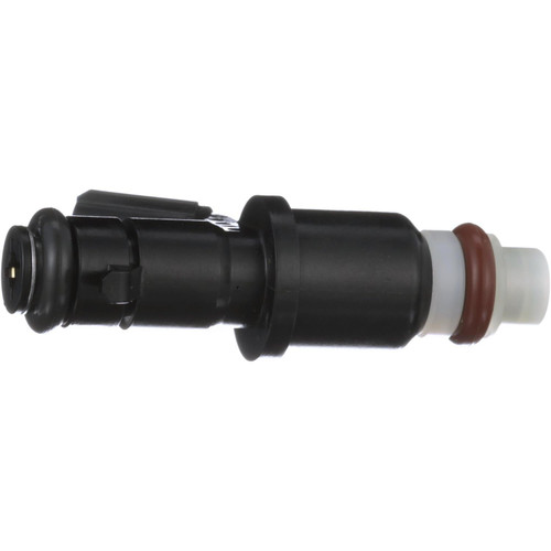 Standard Ignition Fuel Injector - MFI - New FJ1516 - left view