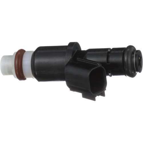 Standard Ignition Fuel Injector - MFI - New FJ1516 - right view