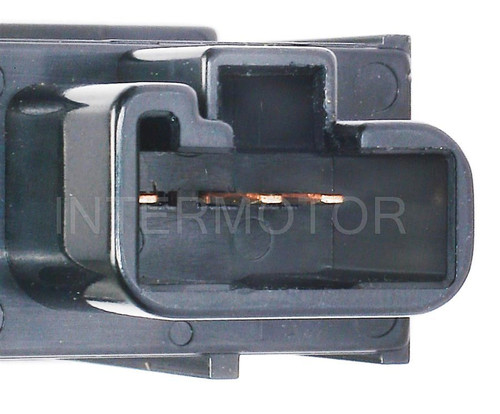 Standard Ignition Traction Control Switch DS-3142