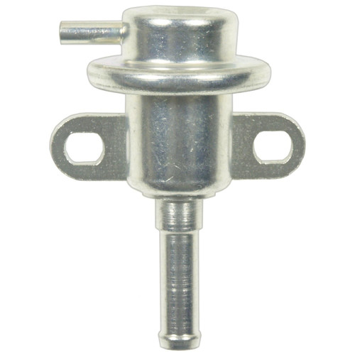 Standard Ignition Fuel Pressure Regulator PR65 - front view