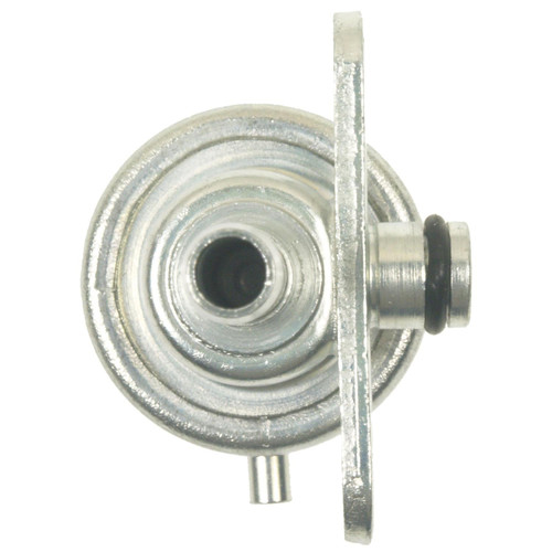 Standard Ignition Fuel Pressure Regulator PR65 - top view