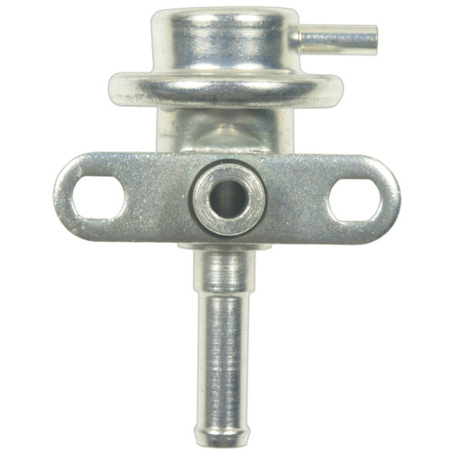 Standard Ignition Fuel Pressure Regulator PR65 - back view