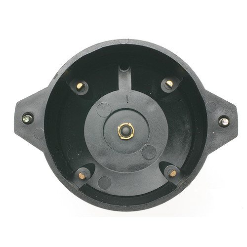 Standard Ignition Distributor Cap JH-200