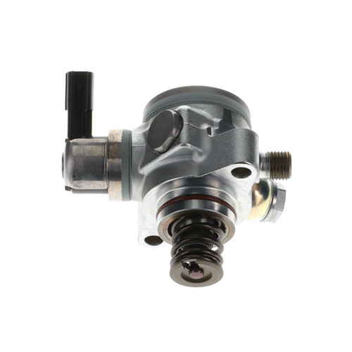 Standard Ignition Direct Injection High Pressure Fuel Pump GDP764 - front view