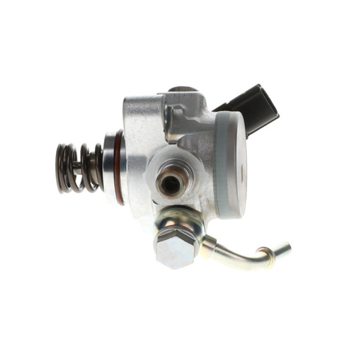 Standard Ignition Direct Injection High Pressure Fuel Pump GDP764 - left view