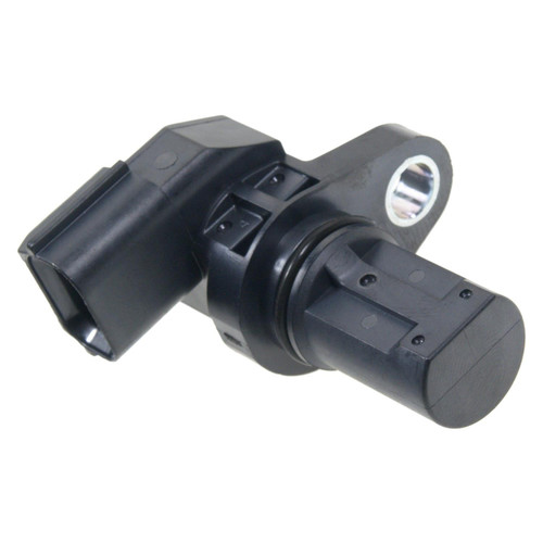 Standard Ignition Camshaft / Crankshaft Position Sensor PC760 - top view