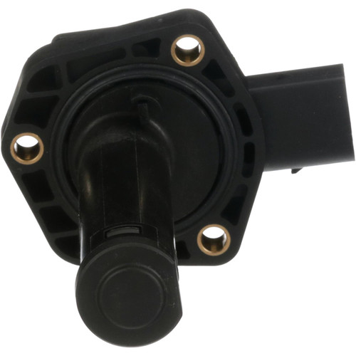 Standard Ignition Engine Oil Level Sensor FLS-183