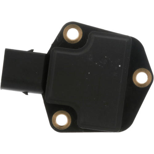 Standard Ignition Engine Oil Level Sensor FLS-183