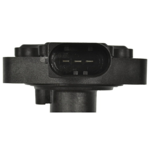 Standard Ignition Engine Oil Level Sensor FLS-183
