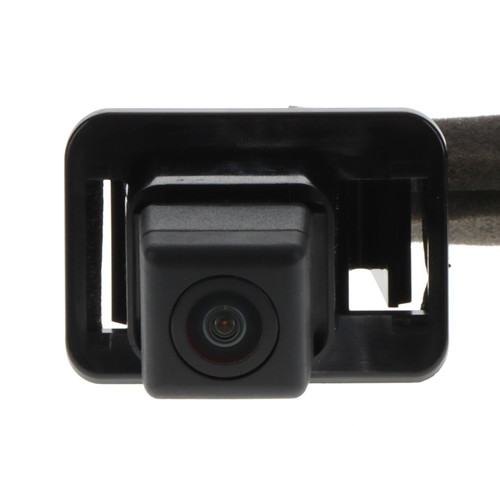 Standard Ignition Park Assist Camera PAC516 - alternate view