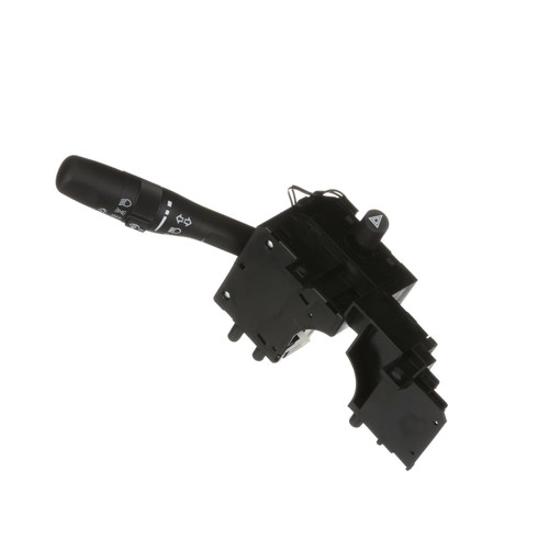 Standard Ignition Multi Function Column Switch DS-989