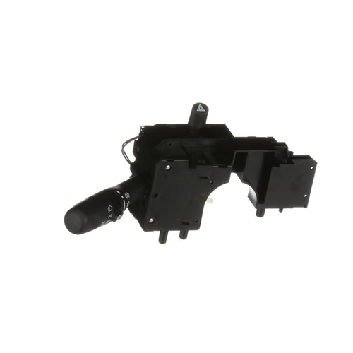 Standard Ignition Multi Function Column Switch DS-989