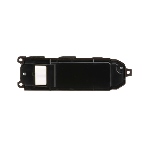 Standard Ignition Power Window Switch DWS2213 - back view