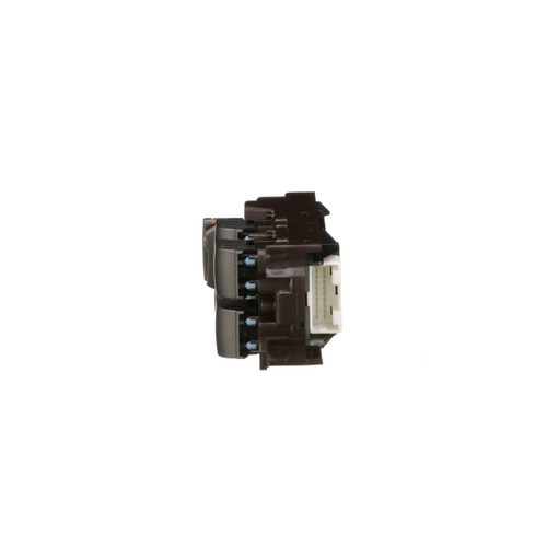 Standard Ignition Power Window Switch DWS2213 - bottom view