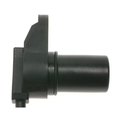 Standard Ignition Camshaft Sensor PC364 - alternate view