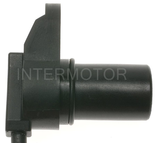 Standard Ignition Camshaft Sensor PC364