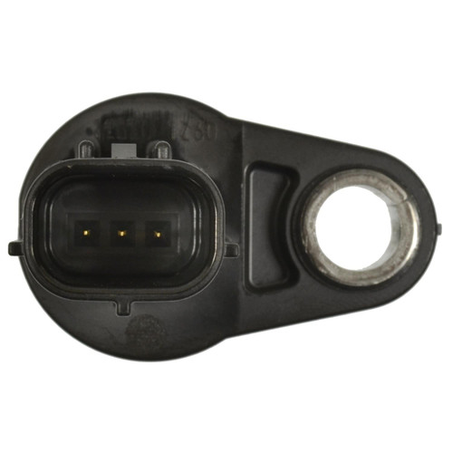 Standard Ignition Crankshaft Sensor PC1050 - alternate view