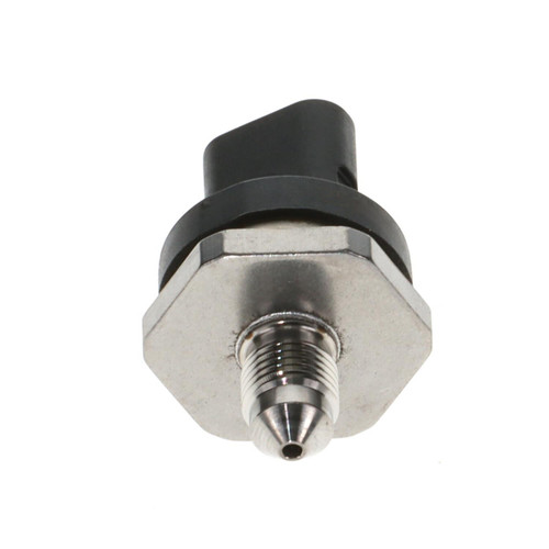 Standard Ignition Fuel Pressure Sensor FPS160 - front view