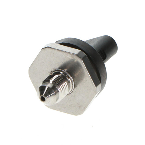 Standard Ignition Fuel Pressure Sensor FPS160 - angled view
