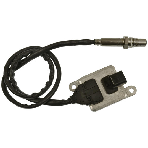 Standard Ignition Diesel Nitrogen Oxide (NOx) Sensor NOX001 - front view