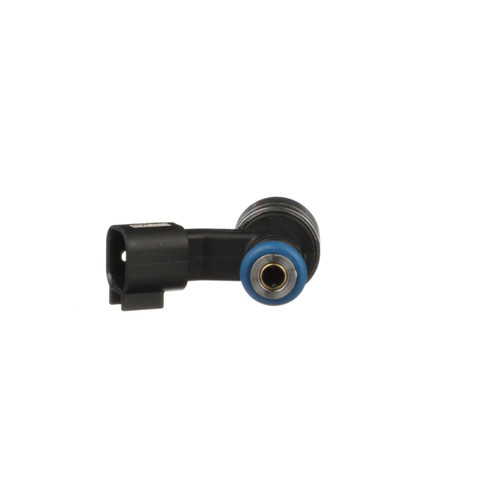 Standard Ignition Fuel Injector - GDI - New FJ1059 - angled view