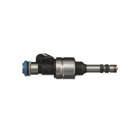 Standard Ignition Fuel Injector - GDI - New FJ1059 - bottom view