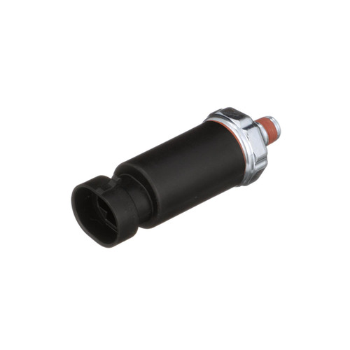 Standard Ignition Engine Oil Pressure Switch PS-236