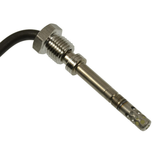 Standard Ignition Exhaust Gas Temperature Sensor ETS165 - connector view