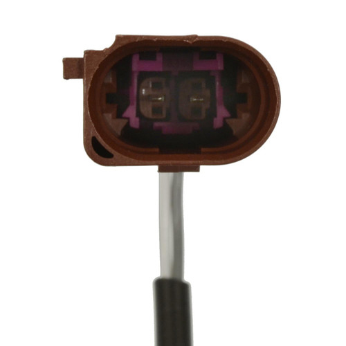 Standard Ignition Exhaust Gas Temperature Sensor ETS165 - alternate view