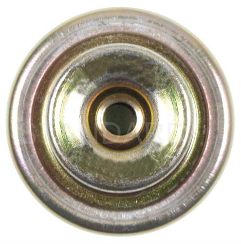 Standard Ignition Fuel Pressure Regulator PR321