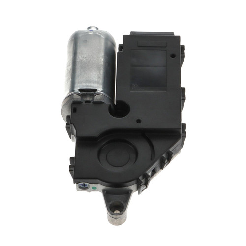 Standard Ignition Power Sunroof Motor PSM146 - bottom view