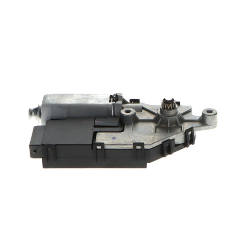 Standard Ignition Power Sunroof Motor PSM146 - left view